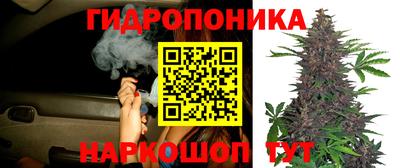MDMA Premium VHQ Бугуруслан